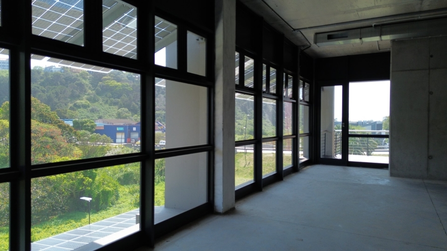 To Let commercial Property for Rent in South End Eastern Cape